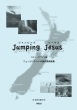 Jumping Jesus：ニュージーランドの創作賛美歌集